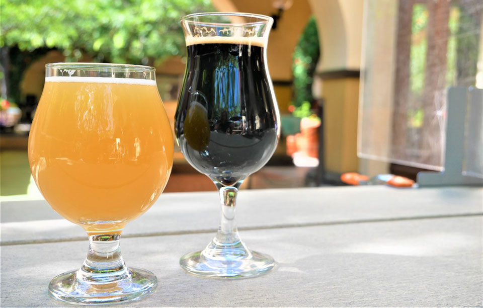 Contra-Costa-County-Beer-Trail-_-Courtesy-of-Visit-Concord1.jpg